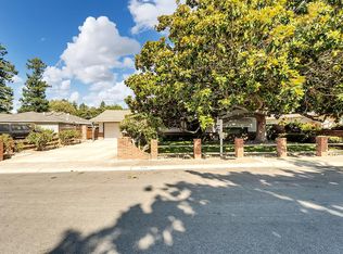 774 Harrison Ave, Campbell, CA 95008