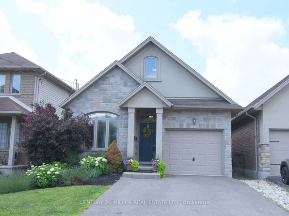 78 Wilkes St, Brantford, ON N3T 0H6