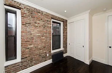 Rented by Avenues Real Estate