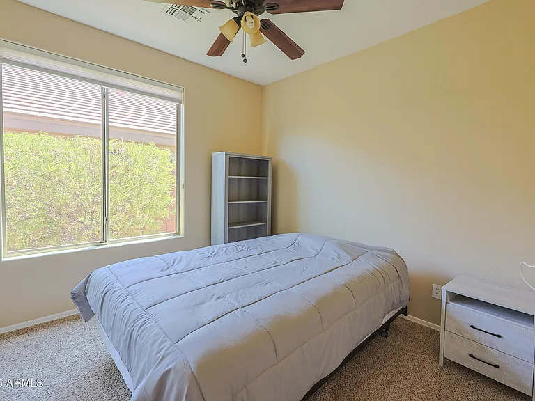 40838 N Prestancia Ct — Photo 24