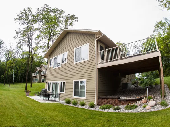 30424 410th Street Share 4 Cic Unit 3-65, Dent, MN 56528