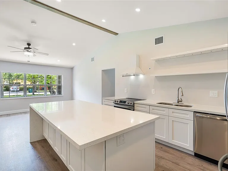 11511 SW 81st Rd #11511 — Photo 14