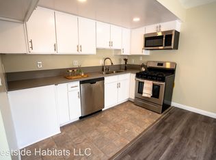 4524 Vista Del Monte Ave #10501722, Sherman Oaks, CA 91403