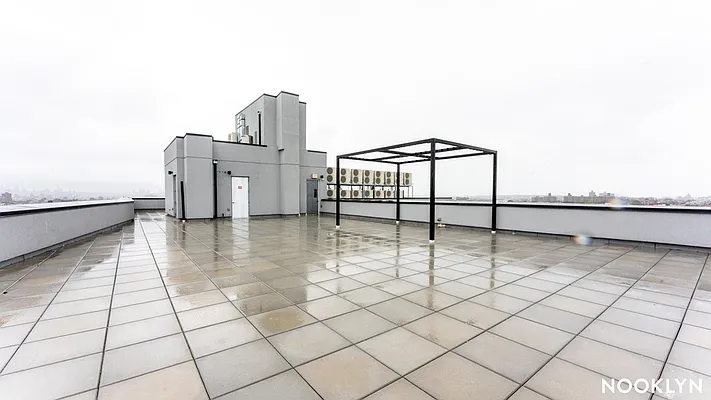 Rented by Nooklyn NYC LLC | media 83