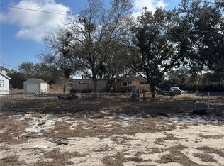 5531 Lake Buffum Rd, Lake Wales, FL 33859