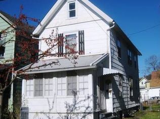1242 Memorial Ave, Williamsport, PA 17701