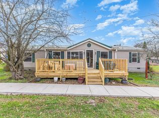 282 Sparta Sanders Rd, Sanders, KY 41083