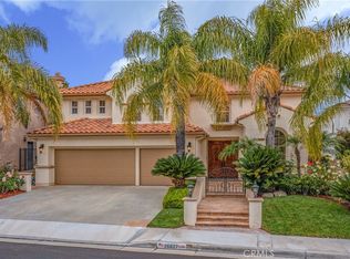 26827 Wyatt Ln, Stevenson Ranch, CA 91381