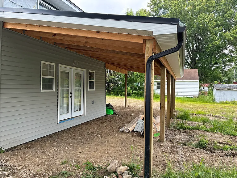 3954 S Everett Ave — Photo 13