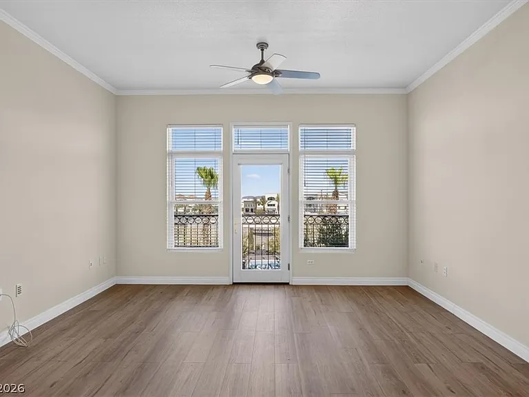 2220 Village Walk Dr #3221 — Photo 17