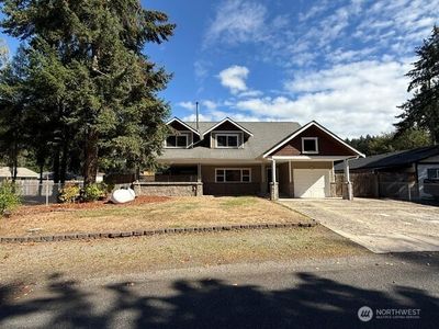 5505 Oxalis Drive W, University Place, WA, 98467