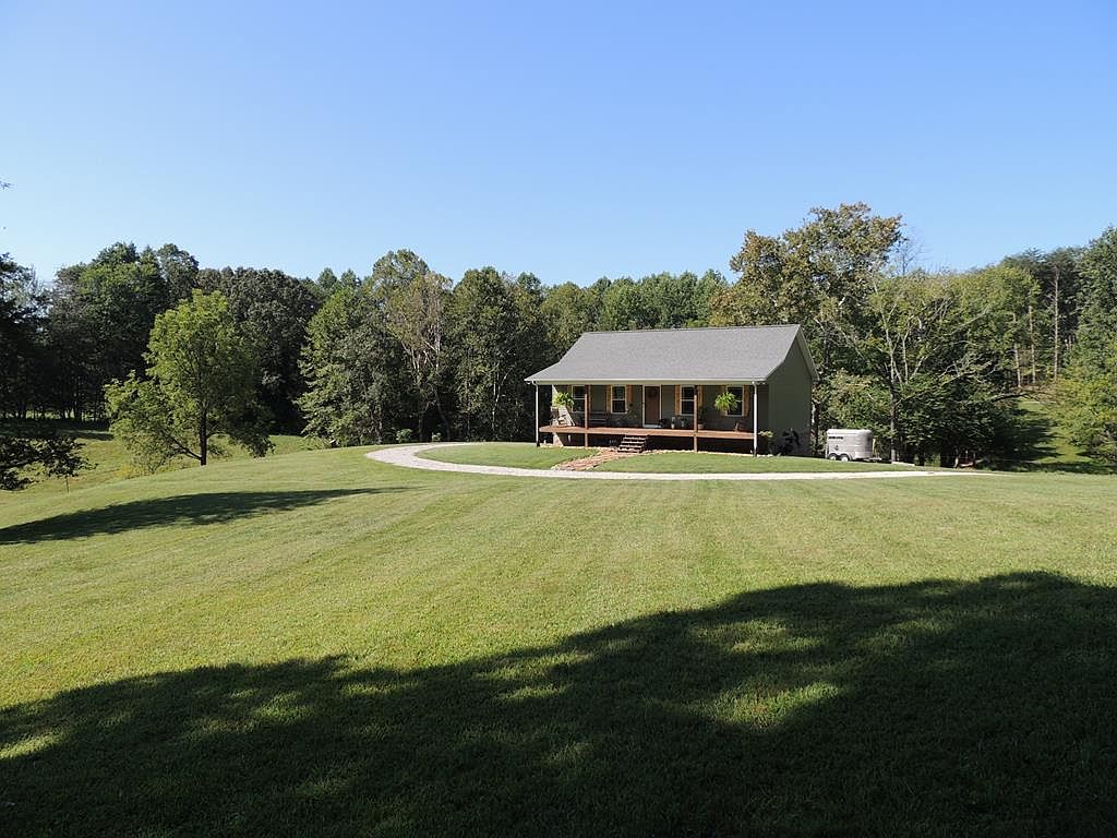 111 Effie Allen Ln, Hilham, TN 38568 MLS 222230 Zillow