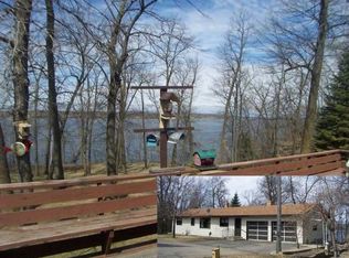 44287 Brick Yard Rd, Sauk Centre, MN 56378