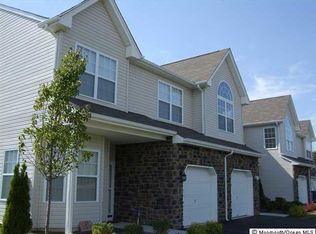 48 Santa Rosa Ln, Tinton Falls, NJ 07753