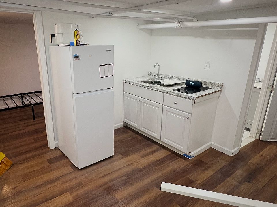 1st image of 91-25 82nd St #Basement