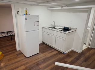 91-25 82nd St #BASEMENT, Woodhaven, NY 11421
