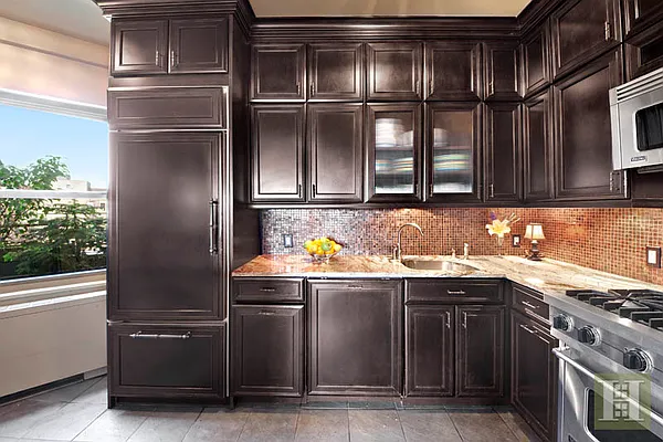 Sold by Halstead Real Estate | media 21