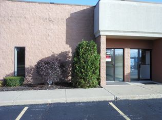 1060 W Bagley Rd STE 103, Berea, OH 44017