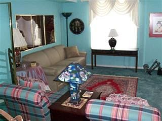 5th image of 7809 Roberts Ave Unit South