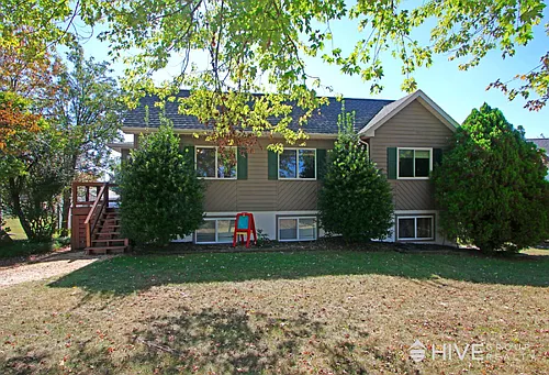 1041 Oak View Ct Photo 1