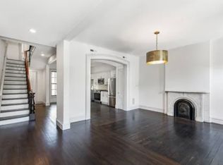 30 Trumbull St, New Haven, CT 06511