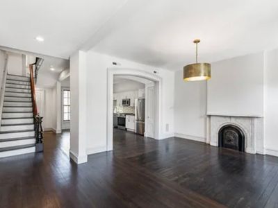 30 Trumbull St, New Haven, CT, 06511