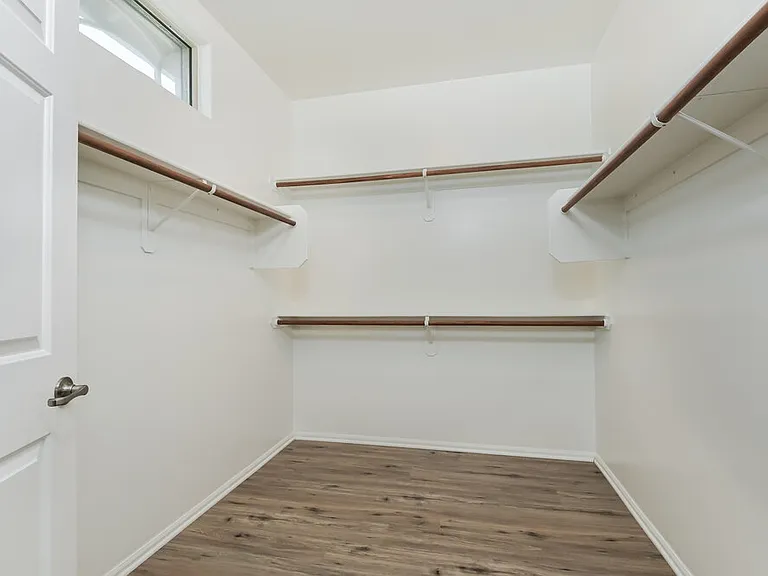 7421 S Mountain Star Dr — Photo 11