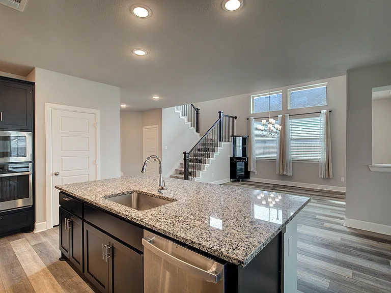 1817 Arbor Dr — Photo 34