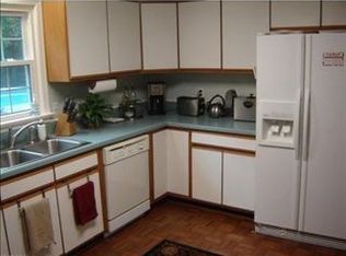 159 Ruth Ln, Williamsburg, VA 23188