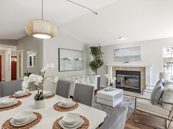 5th image of 2955 Sunnybank Ln