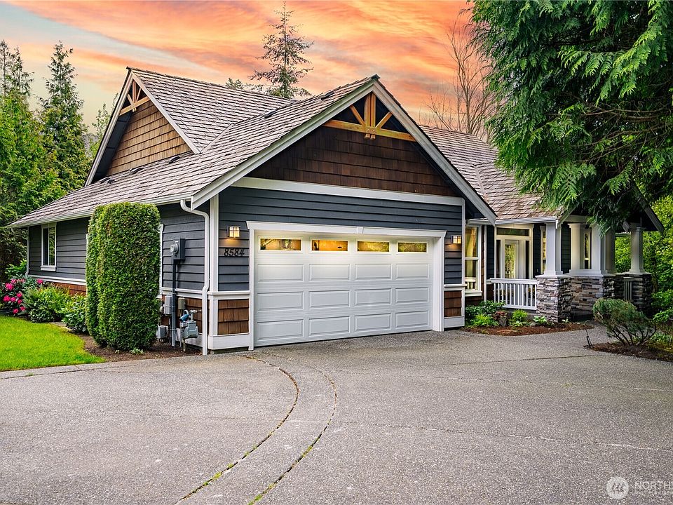 1st image of 8584 Blue Grouse Way