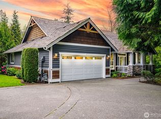 Stonehaven, Blaine, WA 98230