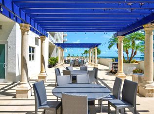 1 SE 12th St FLOOR 18-ID1022212P, Miami, FL 33130