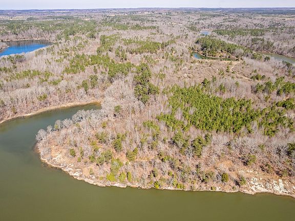 5th image of 0 Dime Rd