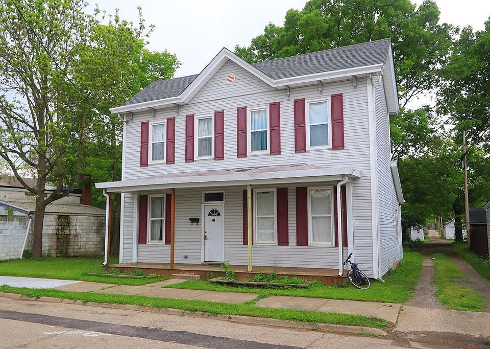 1st image of 108 S Vine St