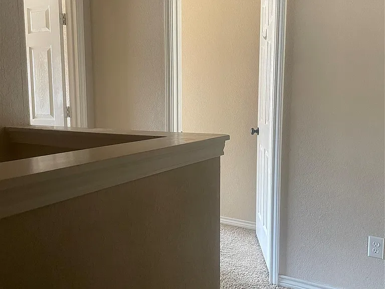 128 Bolero Way — Photo 6