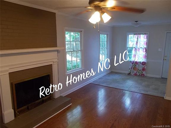3rd image of 1523 Cedarwood Ln
