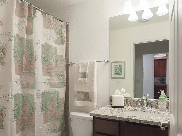 5507 Palmer Cir #105 — Photo 26