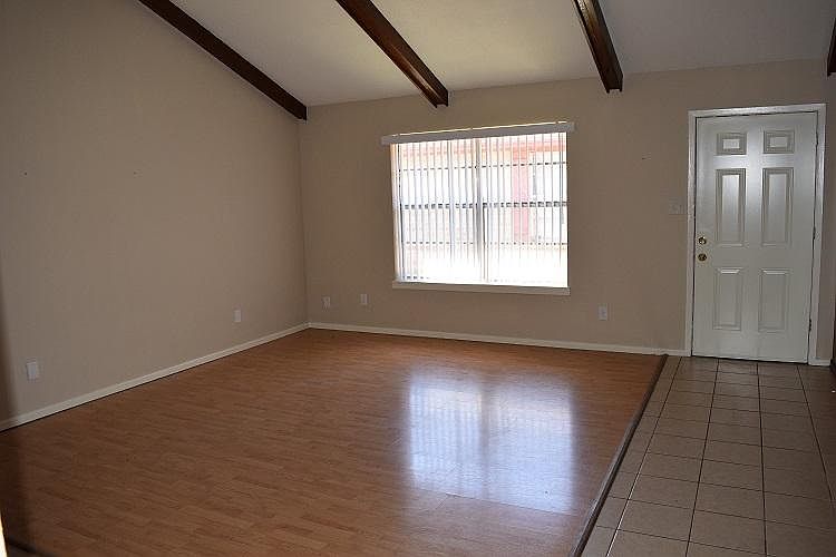 1506 W Nolana Ave McAllen, TX, 78504 Apartments for Rent Zillow