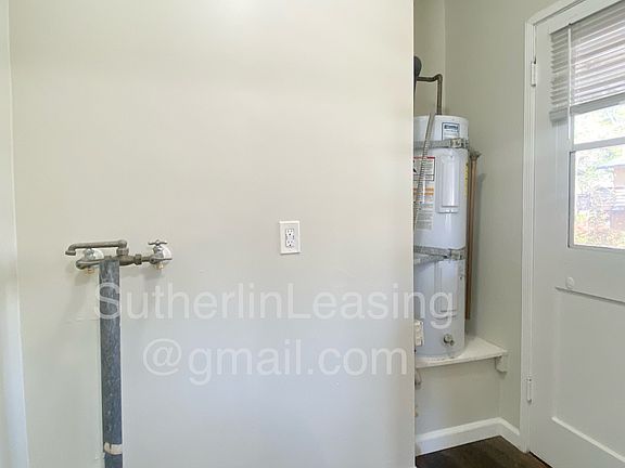 5th image of 1689 N Lake Ave #2