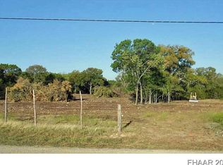 Tbd Cedar Mountain Rd, Gatesville, TX 76528