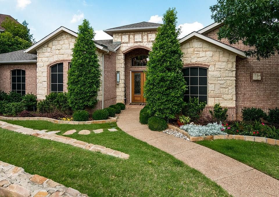 1st image of 606 Atascosa Dr