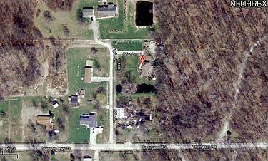 1st image of 6808 Briar Ln