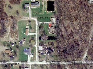 6808 Briar Ln, Vermilion, OH 44089
