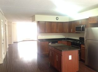 330 E 120th St APT 2, New York, NY 10035