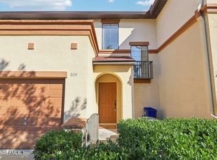 604 Briar Way Ln, Saint Johns, FL 32259