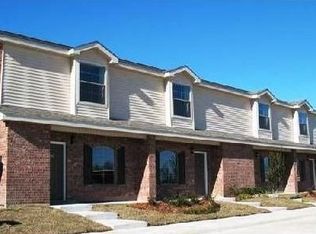 1250 Primrose Dr, Boutte, LA 70039