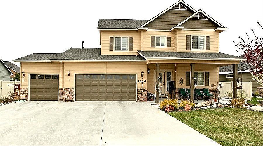 1st image of 3906 Kingston Ave