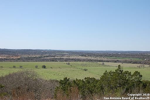 1st image of 28677 Verde Mtn Trl