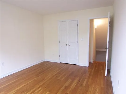 Sold by David Francis New York LLC | media 7